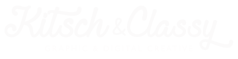 Graphic and Digital Creative
