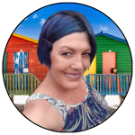 roundprofilepicture roundprofilepicture